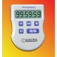 5046 Traceable® Clip-It Timer