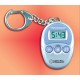 5041 Traceable® Key-Chain Timer