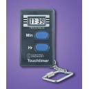 5047 Traceable&reg; Touch Timer