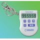 5045 Traceable® Digital Timer Plus