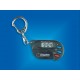 1060 Traceable® Pocket Timer