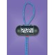 5043 Traceable® Tie Timer