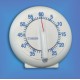 1062 60-Minute Interval Timer