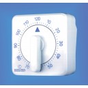 1004 Compact Timer