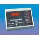 5005 Eight-Channel Alarm Timer