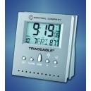 5125 Traceable® Radio-Controlled Atomic Clock