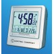 5003 Traceable® Radio-Controlled Atomic Clock