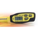 BT20 Insection Thermometer