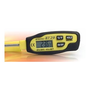 BT20 Insection Thermometer