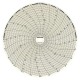 C472 Dickson Chart Paper
