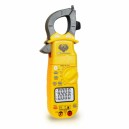 DL379 Digital Clamp Meter