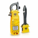 DL379KIT Digital Clamp Meter Kit 