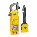 DL389KIT True RMS Digital Clamp Meter KIT