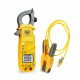 DL379COMBO Digital Clamp Meter Combo