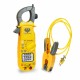 DL389COMBO G2PHOENIX PRO + Digital Clamp Meter Combo 