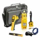 HVACKIT HVAC Clamp Meter Kit 