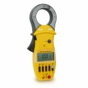 DL235 True RMS Digital Clamp Meter 