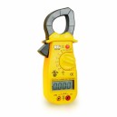 DL49 Digital Clamp Meter 