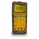 DM397 Advanced True RMS Digital Multimeter 