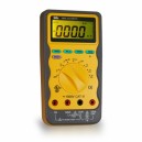 DM391 Digital Multimeter 