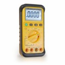 DM384 Digital Multimeter