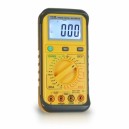 DM383B Digital Multimeter 