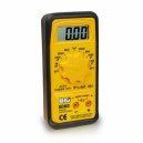 DCM3 Digital Capacitance Meter