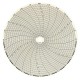 C486 Dickson Chart Paper