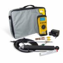 C50OILKIT The Complete Solution Kit