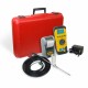 C75KIT Eagle Combustion Analyzer Kit