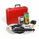 C1250OILKIT Eagle Combustion Analyzer Oil Services Kit