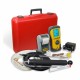 C127OILKIT Eagle Combustion Analyzer Oil Service Kit