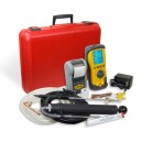 C155OILKIT Eagle X xtended Life Combustion Analyzer Oil Service Kit