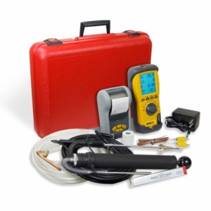 C157OILKIT Eagle X xtended Life Combustion Analyzer Oil Service Kit W/No1