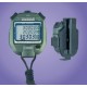 1052 Traceable® 300-Memory Stopwatch