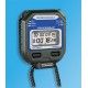 1048 Traceable® Stopwatch/Repeat Timer