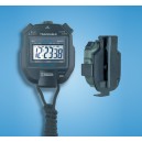 1051 Traceable® Jumbo-Digit Stopwatch