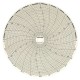 C441 Dickson Chart Paper