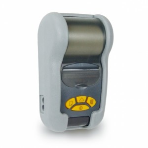 KMIRP2 Infrared Thermal Printer