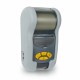 KMIRP2 Infrared Thermal Printer
