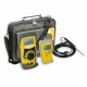 SB1KIT Combustion Meter Kit