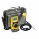 SMART BELL PLUS Combustion Check Meter