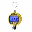 DMG100 Digital Micron Gauge 