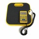 DRS220 Digital Refrigeration Charging Scale