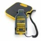 DRS220 Digital Refrigeration Charging Scale