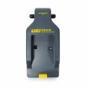 DRSCM Refrigeration Scale Charging Module