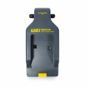 DRSCM Refrigeration Scale Charging Module