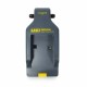 DRSCM Refrigeration Scale Charging Module