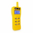 AQM4  Air Quality Meter 