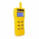 AQM4  Air Quality Meter 